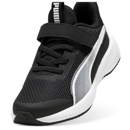 Puma Flyer 3 AC+ PS Puma Flyer 3 AC+ PS